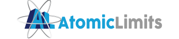 AtomicLimits